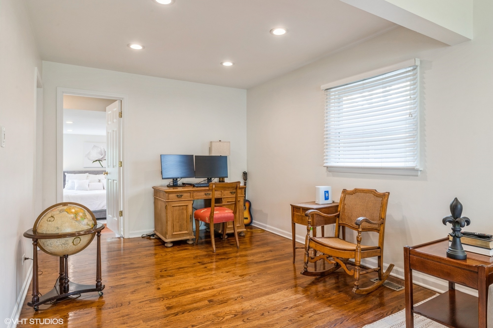 1037 Cedar Lane
