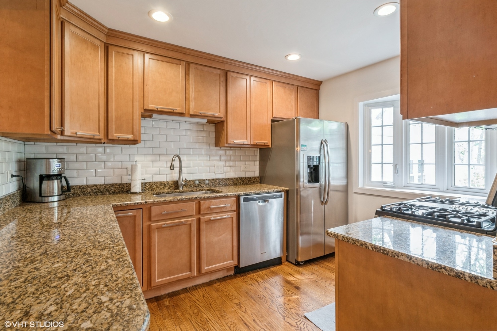 1037 Cedar Lane