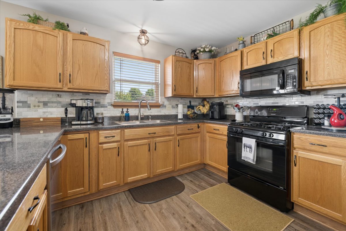 1632 Tall Oaks Drive