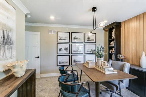 Tiny photo for 15426 W Amelia Circle, Lockport, IL 60441 (MLS # 12733920)