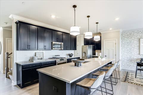 Tiny photo for 15426 W Amelia Circle, Lockport, IL 60441 (MLS # 12733920)