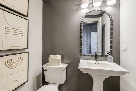 Tiny photo for 15426 W Amelia Circle, Lockport, IL 60441 (MLS # 12733920)