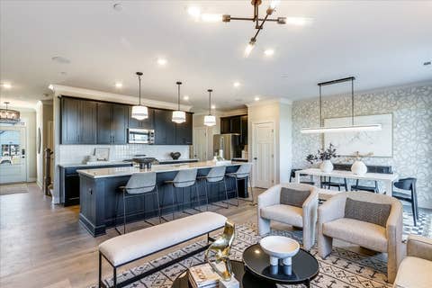Tiny photo for 15426 W Amelia Circle, Lockport, IL 60441 (MLS # 12733920)