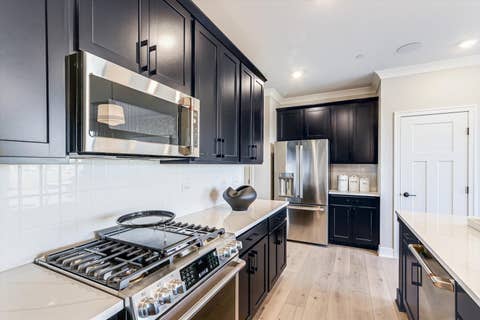 Tiny photo for 15426 W Amelia Circle, Lockport, IL 60441 (MLS # 12733920)