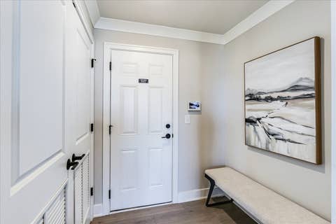 Tiny photo for 15426 W Amelia Circle, Lockport, IL 60441 (MLS # 12733920)