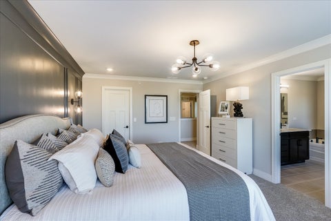 Tiny photo for 15426 W Amelia Circle, Lockport, IL 60441 (MLS # 12733920)