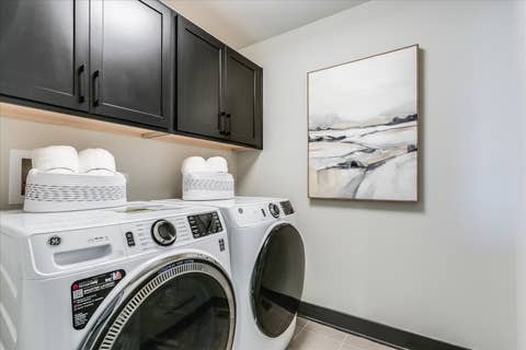 Tiny photo for 15426 W Amelia Circle, Lockport, IL 60441 (MLS # 12733920)