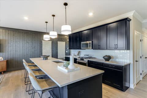 Tiny photo for 15426 W Amelia Circle, Lockport, IL 60441 (MLS # 12733920)