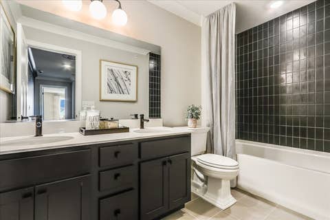 Tiny photo for 15426 W Amelia Circle, Lockport, IL 60441 (MLS # 12733920)