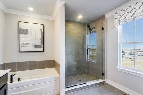 Tiny photo for 15426 W Amelia Circle, Lockport, IL 60441 (MLS # 12733920)