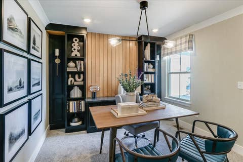 Tiny photo for 15426 W Amelia Circle, Lockport, IL 60441 (MLS # 12733920)