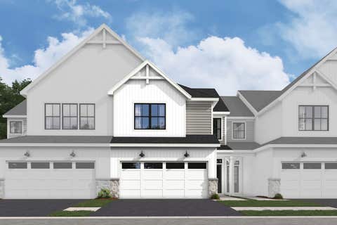 Photo of 15426 W Amelia Circle, Lockport, IL 60441 (MLS # 12733920)