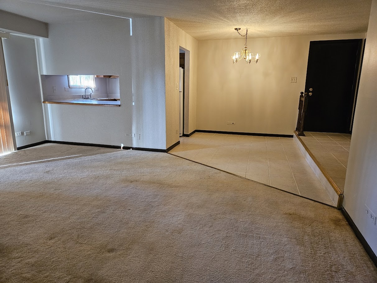 13913 James Drive 1017