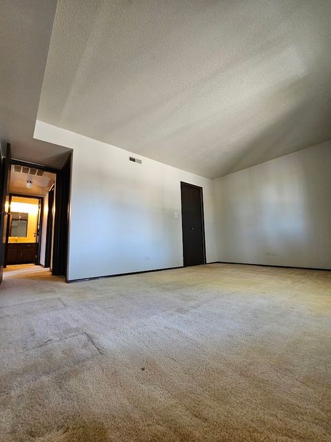 Tiny photo for 13913 James Drive #1017, Crestwood, IL 60418 (MLS # 12501221)