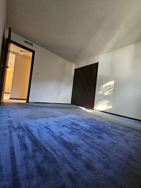 Tiny photo for 13913 James Drive #1017, Crestwood, IL 60418 (MLS # 12501221)