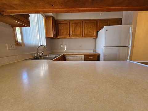 Tiny photo for 13913 James Drive #1017, Crestwood, IL 60418 (MLS # 12501221)