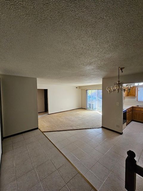 Tiny photo for 13913 James Drive #1017, Crestwood, IL 60418 (MLS # 12501221)