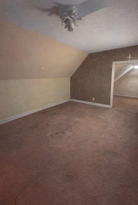 Tiny photo for 405 S 12th Avenue #0, Maywood, IL 60153 (MLS # 12587498)