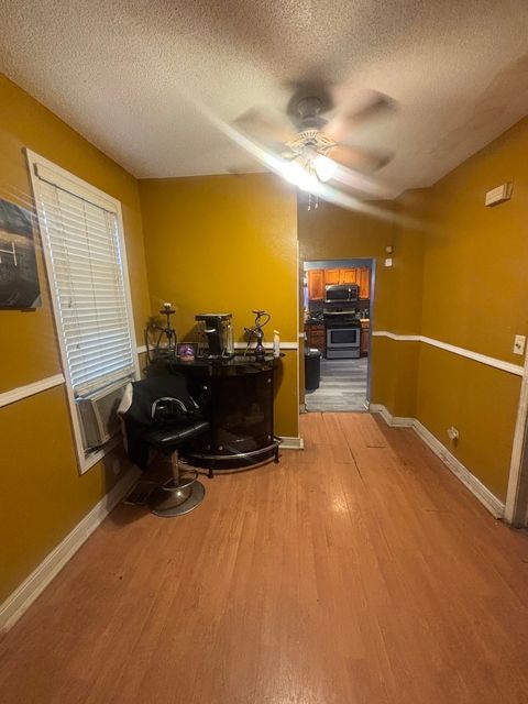 Tiny photo for 405 S 12th Avenue #0, Maywood, IL 60153 (MLS # 12587498)