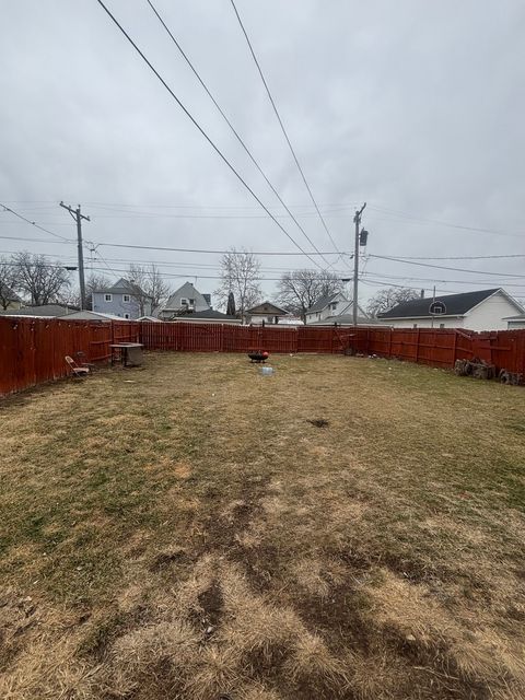 Tiny photo for 405 S 12th Avenue #0, Maywood, IL 60153 (MLS # 12587498)