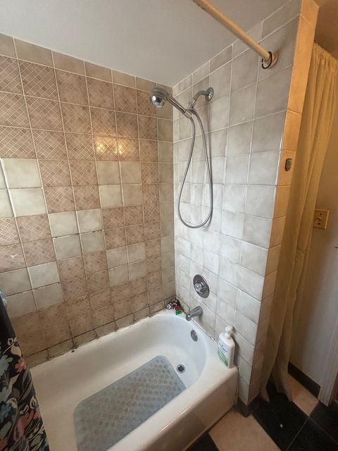 Tiny photo for 405 S 12th Avenue #0, Maywood, IL 60153 (MLS # 12587498)