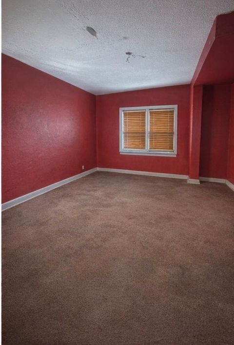 Tiny photo for 405 S 12th Avenue #0, Maywood, IL 60153 (MLS # 12587498)