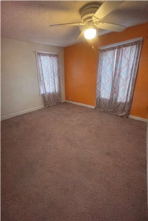 Tiny photo for 405 S 12th Avenue #0, Maywood, IL 60153 (MLS # 12587498)