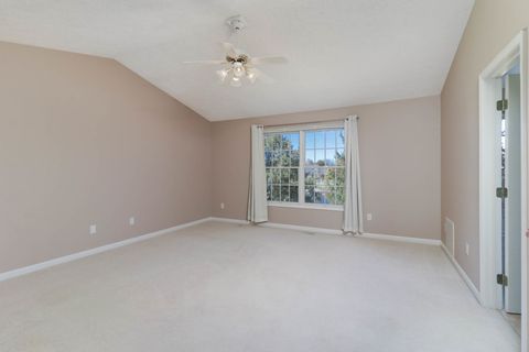 Tiny photo for 4 Cygnet Crossing, Bloomington, IL 61704 (MLS # 12487729)