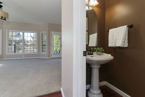 Tiny photo for 4 Cygnet Crossing, Bloomington, IL 61704 (MLS # 12487729)