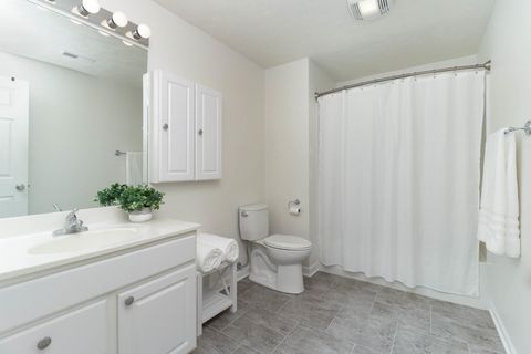 Tiny photo for 4 Cygnet Crossing, Bloomington, IL 61704 (MLS # 12487729)