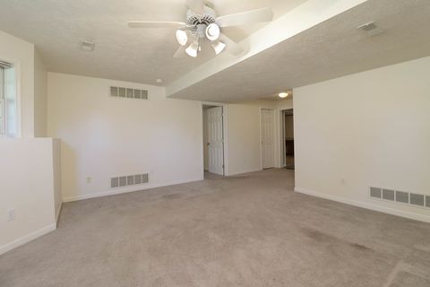 Tiny photo for 4 Cygnet Crossing, Bloomington, IL 61704 (MLS # 12487729)