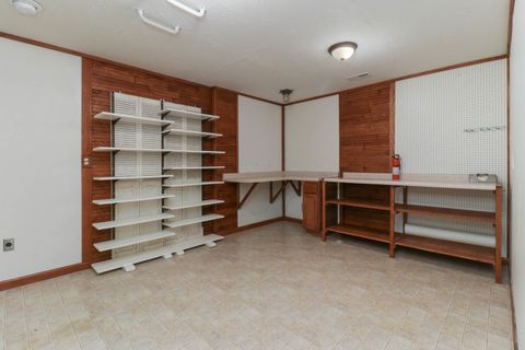 Tiny photo for 4 Cygnet Crossing, Bloomington, IL 61704 (MLS # 12487729)