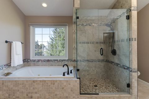 Tiny photo for 4 Cygnet Crossing, Bloomington, IL 61704 (MLS # 12487729)