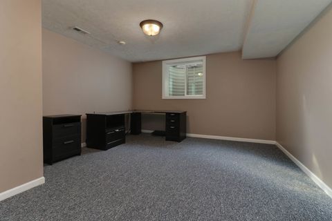 Tiny photo for 4 Cygnet Crossing, Bloomington, IL 61704 (MLS # 12487729)