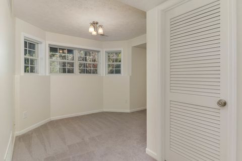 Tiny photo for 4 Cygnet Crossing, Bloomington, IL 61704 (MLS # 12487729)