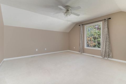 Tiny photo for 4 Cygnet Crossing, Bloomington, IL 61704 (MLS # 12487729)