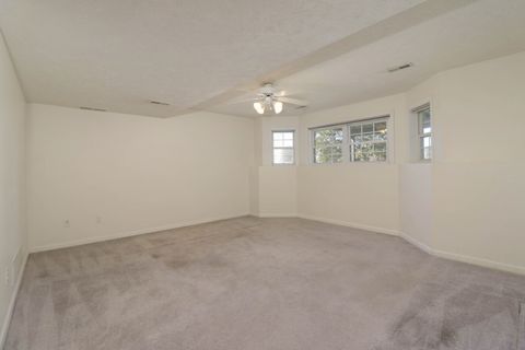 Tiny photo for 4 Cygnet Crossing, Bloomington, IL 61704 (MLS # 12487729)