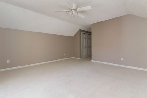 Tiny photo for 4 Cygnet Crossing, Bloomington, IL 61704 (MLS # 12487729)
