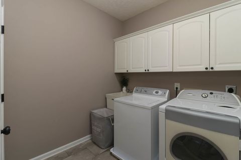 Tiny photo for 4 Cygnet Crossing, Bloomington, IL 61704 (MLS # 12487729)
