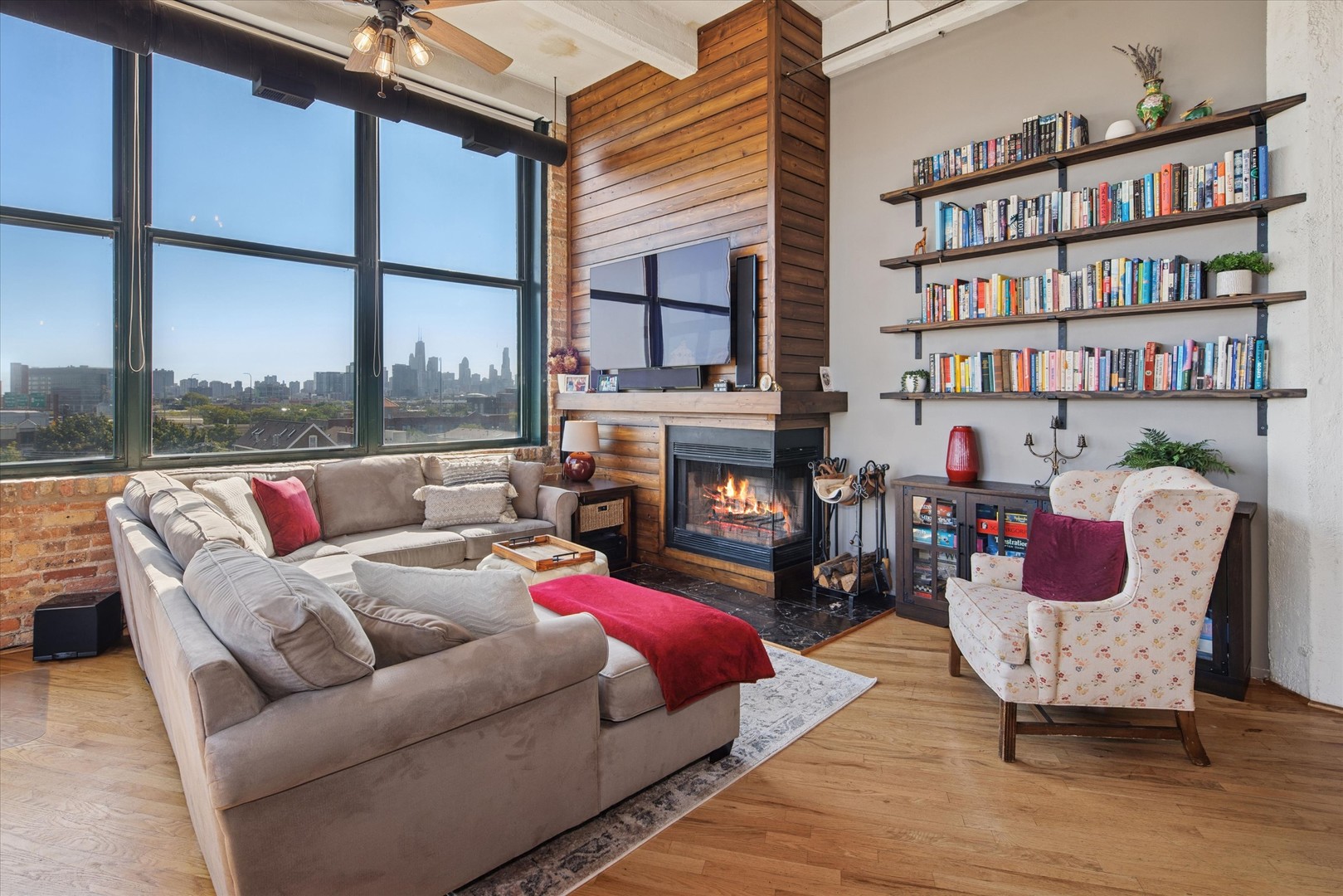 1720 N Marshfield Avenue 401