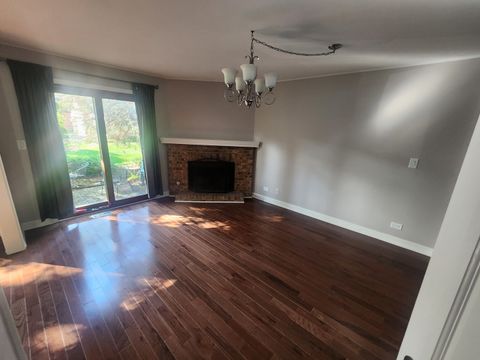 Tiny photo for 1612 N WINDSOR Drive, Arlington Heights, IL 60004 (MLS # 12533014)