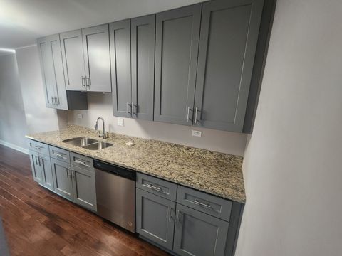 Tiny photo for 1612 N WINDSOR Drive, Arlington Heights, IL 60004 (MLS # 12533014)