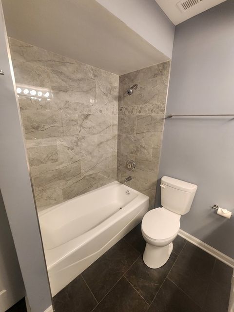 Tiny photo for 1612 N WINDSOR Drive, Arlington Heights, IL 60004 (MLS # 12533014)