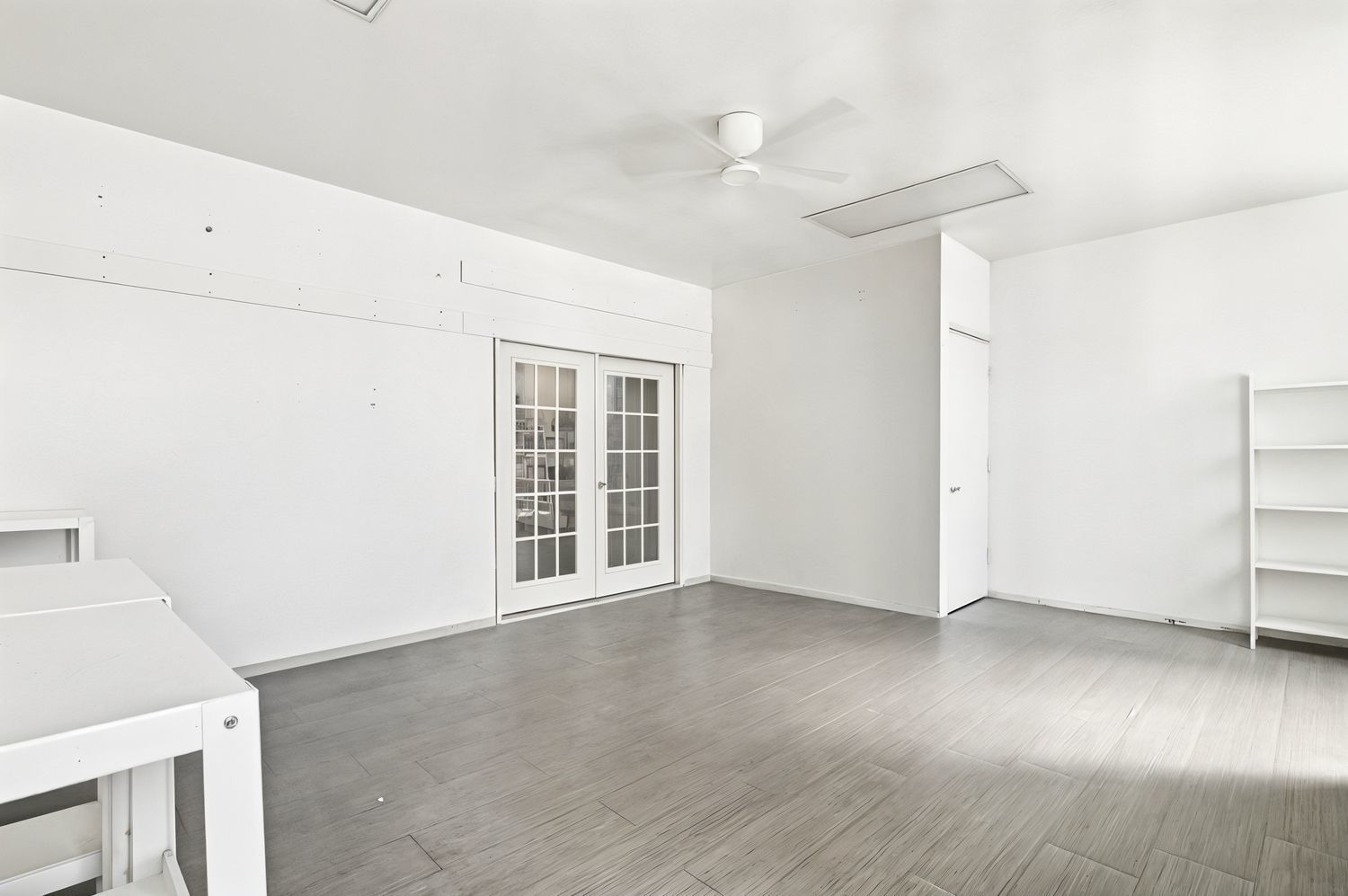 2034 W 18th Street