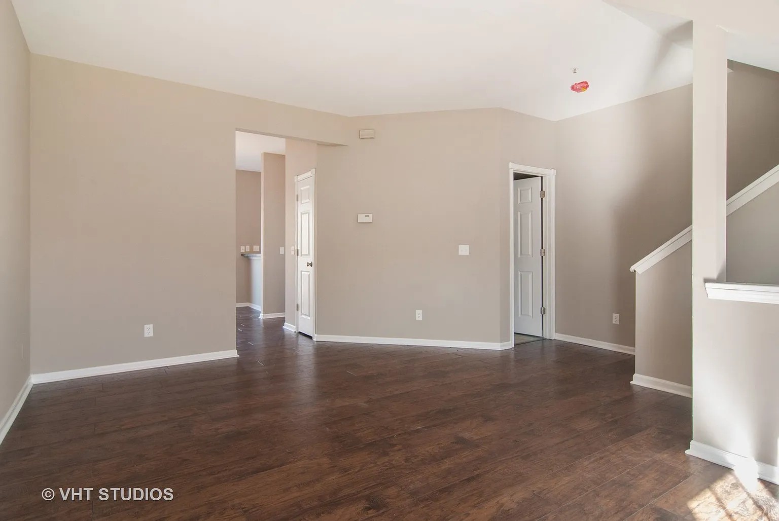 1325 Chestnut Lane