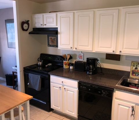 Tiny photo for 655 W IRVING PARK Road #510, Chicago, IL 60613 (MLS # 12562058)