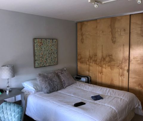 Tiny photo for 655 W IRVING PARK Road #510, Chicago, IL 60613 (MLS # 12562058)