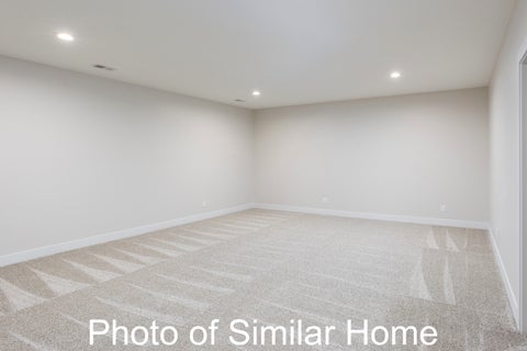 Tiny photo for 605 N 2nd Avenue, Eldridge, IA 52748 (MLS # 12769574)