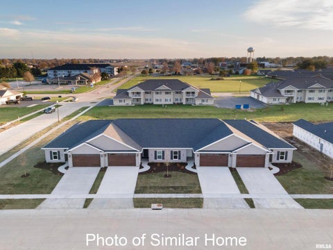 Tiny photo for 605 N 2nd Avenue, Eldridge, IA 52748 (MLS # 12769574)
