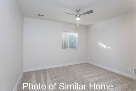 Tiny photo for 605 N 2nd Avenue, Eldridge, IA 52748 (MLS # 12769574)